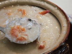 -皮记海鲜1995(寮步店)