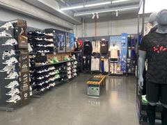 -迪卡侬(土桥店)