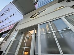 -Line 咖啡(石厦花园店)