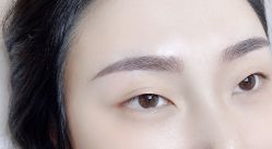 点击看大图 -HQ半永久纹绣纹眉