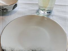 -江仙雅居(中航国际店)
