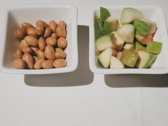 -黑明餐厅(白鹭洲店)