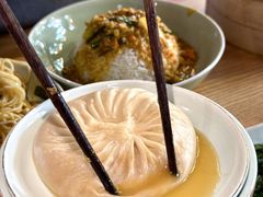 -乾生元·苏式糕点苏式特产(平江路1店)