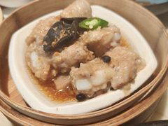 -陶陶居酒家(SM二期购物广场店)