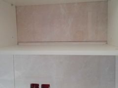 -佰丽爱家全屋定制(汶水店)