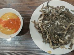 -爆肚冯(廊房二条店)
