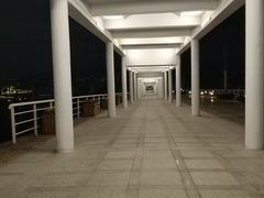-厦门国家会计学院