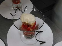 -上海和平饭店-华懋阁 The Cathay Room