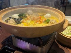 -寻宝记绍兴菜(鲁迅路店)