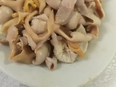 -醉贤居