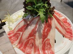 -阿杜打边炉(五江天街店)