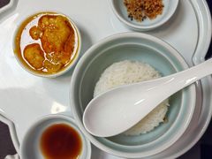 -蟹榭·本帮江浙菜·蟹宴(大宁久光商场店)