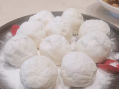 -红樱桃·欢乐餐厅(太原里店)