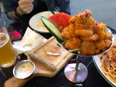 -COMMUNE幻师(五角场店)