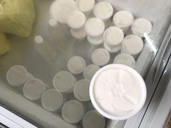 -洪馨椰子