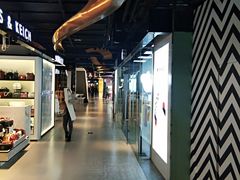 -南京时尚莱迪购物广场(正洪街店)