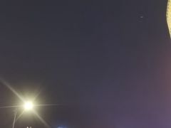 -杭州湖滨in77