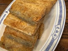 -老雒阳面馆·水席(定鼎门店)