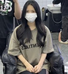 -浩峰美容美发