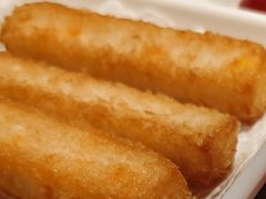 -海底捞火锅(石狮泰禾广场店)