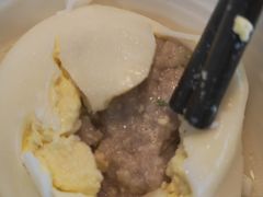 -高记惠州风味楼(惠城店)
