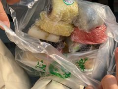 -江南春(中山中路店)