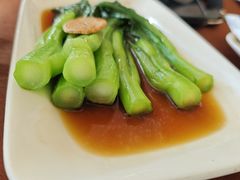 -金时代顺风大酒店(兰生大厦店)