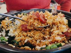 -日昌餐馆(亦庄店)