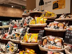 -七鲜超市(瑞虹天地太阳宫店)