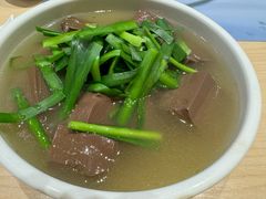 -粤匠·澳门点心粤菜海鲜(澳门半岛店)