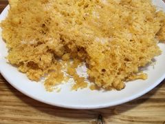 -自贡盐帮菜·玩辣餐厅(樱花园西街店)