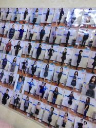 -维纳斯专业减肥