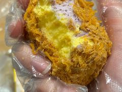 -鲍师傅糕点(春熙路店)
