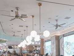 -苏晓玥·手作江南小吃(深圳北站店)