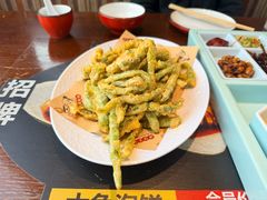-涿掌柜·涿州宴