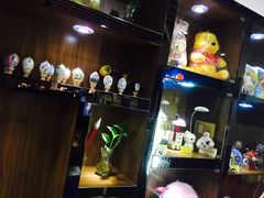 -华夏影城百步亭店(杜比全景声)