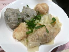 -池记(尖沙咀店)