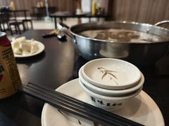 -霸味姜母鸭(柏庐北路店)