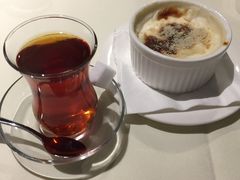 -Pasha帕夏土耳其餐厅(南昌路店)