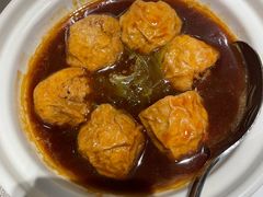 -太湖饭店·寄畅轩中餐厅