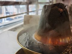 -鑫龙火锅城(青岛分店)