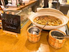 -香港尖沙咀凯悦酒店