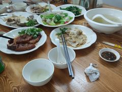 -吴川然味美食·地道湛江吴川菜