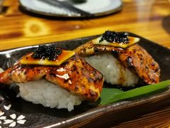 -和蕴日本料理