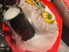 -德天肥牛海鲜火锅(城西银泰店)