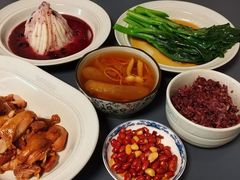 -天鹅到家·保姆月嫂育儿嫂(总店)