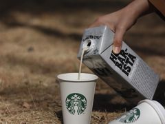 -星巴克臻选(成都太古里店)