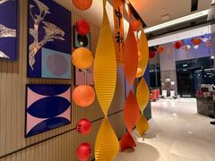 -MUSTEL木文缇酒店(广州知识城旺村地铁站店)
