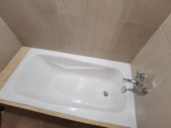 -顺德君豪酒店(佛山容桂渔人码头店)