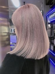 -SEBASTIAN塞巴斯汀